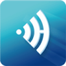 智慧羅湖app(免費上網(wǎng))