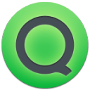qardio心臟健康