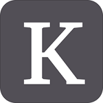 韓語(yǔ)入門(mén)神器軟件