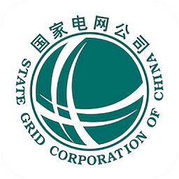 綏化電力