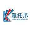 成都雅托邦