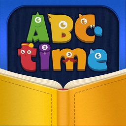 abctime美國在線圖書館