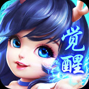 逍遙仙靈傳游戲