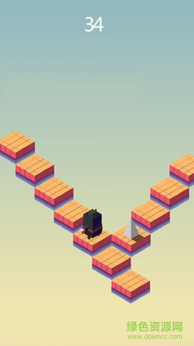 重新學(xué)走路游戲 v1.0 手機(jī)版 0