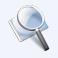 rostaptools(論文相似性檢測(cè))