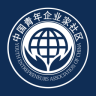 青企社(公益服務)