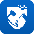 社企消防app