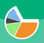 學(xué)校質(zhì)量報告