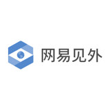網(wǎng)易見外手機版