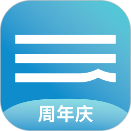 文軒云圖自助圖書館app