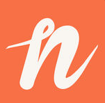 neybers室內(nèi)設計app