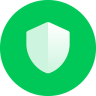 power security漢化版