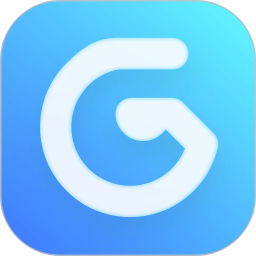 gymsmart手環(huán)軟件