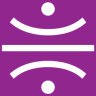 gobe2智能心率手環(huán)(Healbe GoBe)