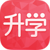 理優(yōu)升學(xué)幫家長(zhǎng)端