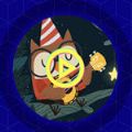 微信猜歌達人答案大全