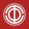 齊魯大工匠闖關(guān)答題app