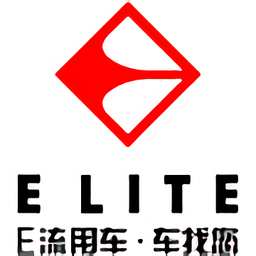 廣州E流用車(chē)app