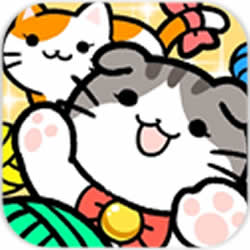 貓咪公寓新春最新版