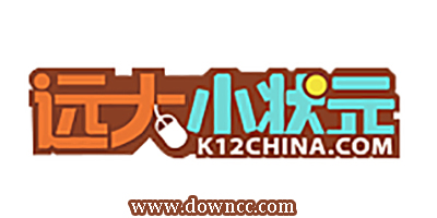 遠(yuǎn)大小狀元網(wǎng)上作業(yè)-數(shù)學(xué)優(yōu)酷遠(yuǎn)大小狀元-遠(yuǎn)大學(xué)云數(shù)學(xué)課堂