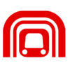 合肥地鐵風(fēng)險(xiǎn)管理(地鐵通)