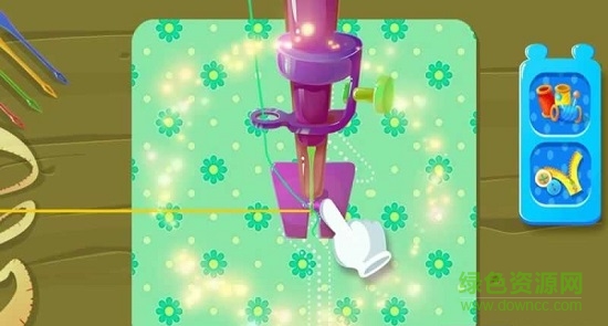 小小裁縫師3最新版(Little Tailor 3) v2.5.3122 安卓中文版 0