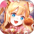 千姬斬公測版