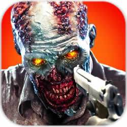 Zombie Dead Set游戲