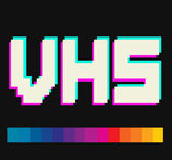 vhs錄像機app(Camcorder)