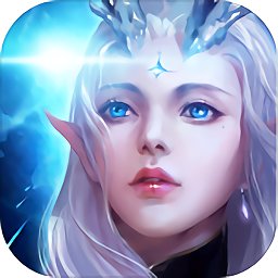 神魔齊天bt版