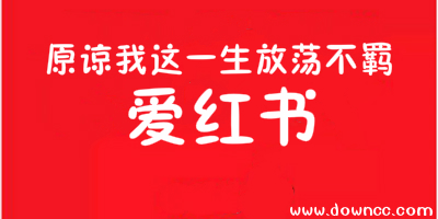 紅寶書app