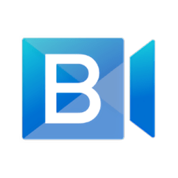 bluejeans視頻會議系統(tǒng)app