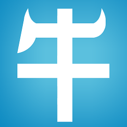 鄭州一起牛母嬰采購(gòu)平臺(tái)app