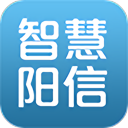 陽信民生