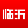 臨沂公共自行車軟件