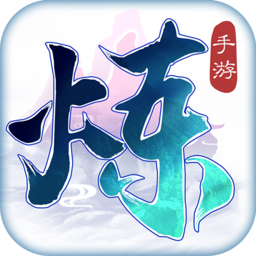 煉神果盤游戲