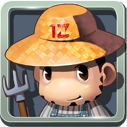 一乙農(nóng)場