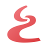 聯(lián)子app管理系統(tǒng)