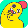 卓易表情大全