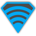 superbeam pro中文破 解版(超級傳送儀)