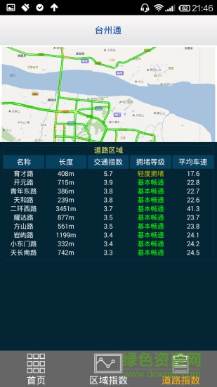 臺州通手機版 v1.0 安卓版 0