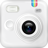 instamini正式版
