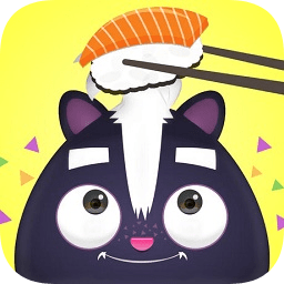 oh sushi漢化
