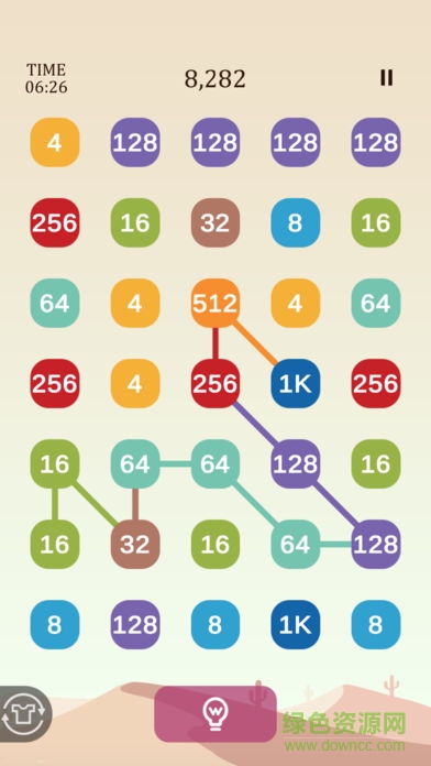 手機游戲2248(2248!)3