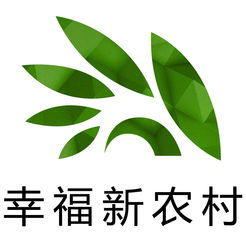 恩施幸福新農(nóng)村客戶端