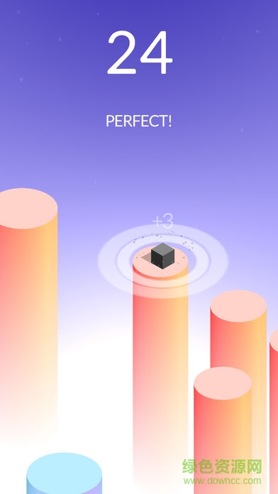 跳臺游戲(Flip) v1.03 安卓版 2