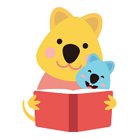 樊登讀書會小讀者