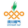 淄川綠川燃氣網(wǎng)上繳費