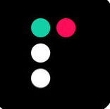 pacemaker混音app