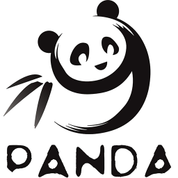 盼達(dá)寶